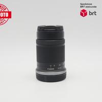 Canon RF-S 55-210 F5-7.1 IS STM (Canon)