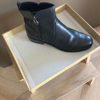 Stivaletto Michael Kors