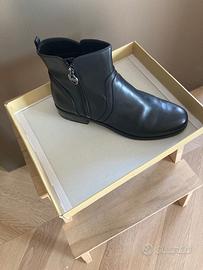 Stivaletto Michael Kors