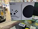 xbox-series-s-nuove