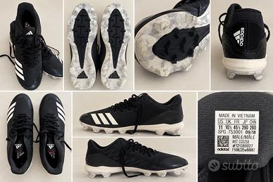 Scarpe Adidas Icon 4 MD