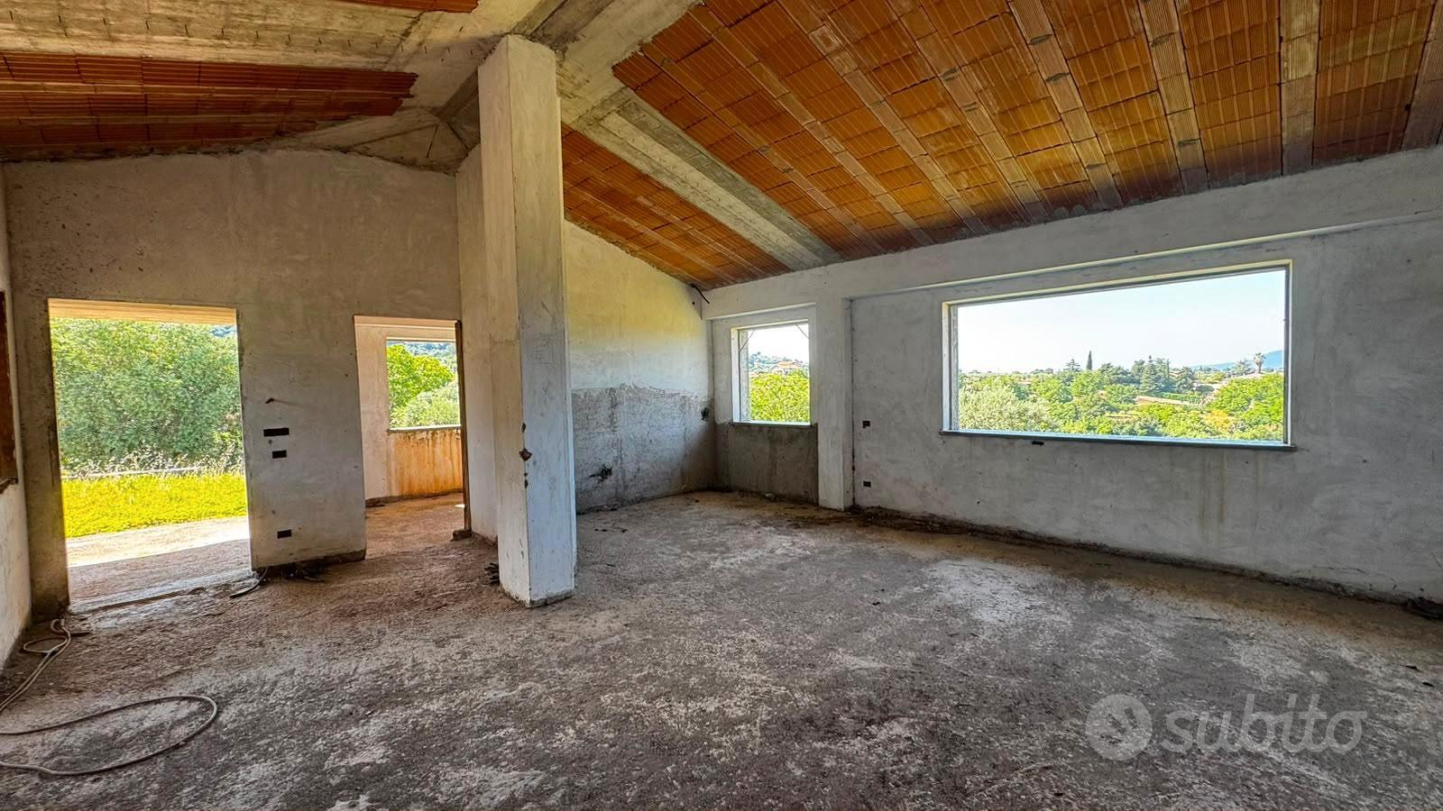 Casa – Palestrina, Colle Doddo - Vista 5