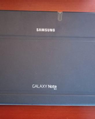 tablet
