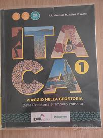 Itaca 1