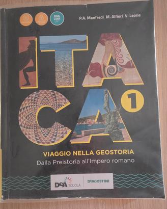 Itaca 1