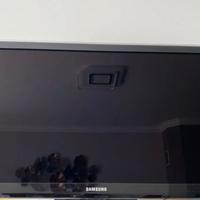 Tv Samsung 40 pollici