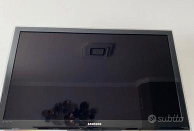 Tv Samsung 40 pollici