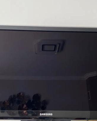 Tv Samsung 40 pollici