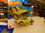Immagine 2