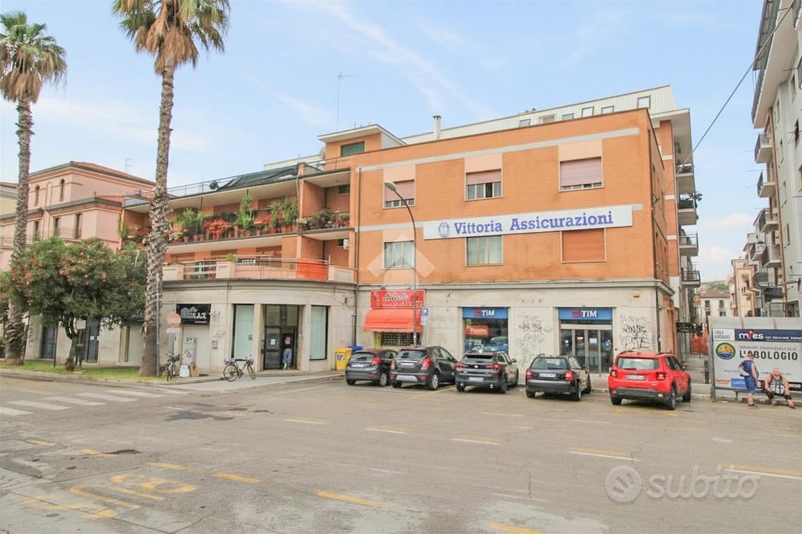 Apartment in San Benedetto del Tronto, Marina centro - Vista 4