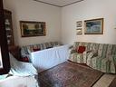 duplex-a-casciana-terme-lari
