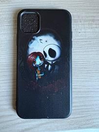 Cover Iphone 11