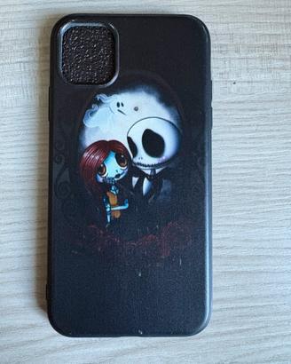 Cover Iphone 11