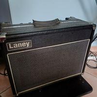 Laney VC30