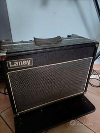 Laney VC30