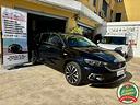 fiat-tipo-1-3-mjt-s-s-sw-lounge