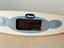 Immagine 3