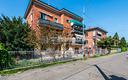 bilocale-con-balcone-e-cantina-2-piano