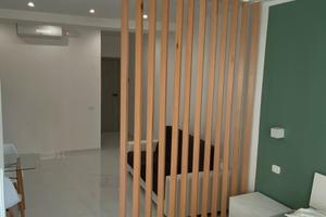 Casa vacanze Quattro Canti Suite Palermo