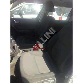 Sedili Completi Skoda Yeti 2011