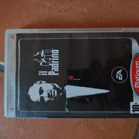 il padrino Platinum edition 