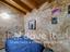Immagine 17