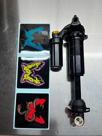 Marzocchi Bomber CR coil