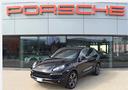 porsche-cayenne-3-0-diesel-perfetto-bel-prezzo