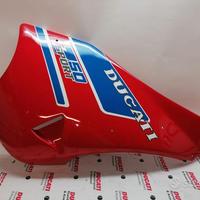 Carena Dx Originale x Ducati SS 750sport 1988
