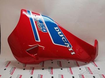 Carena Dx Originale x Ducati SS 750sport 1988