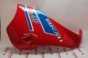 Carena Dx Originale x Ducati SS 750sport 1988
