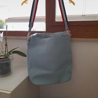 Borsa