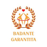 Badante oss