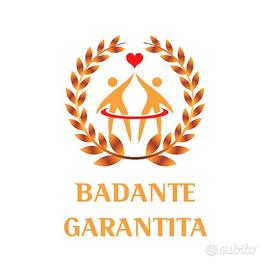 Badante oss