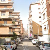 Don bosco stanza ad uso singolo