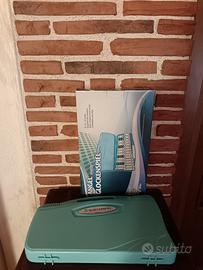 metallofono didattico