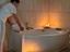 Immagine 5