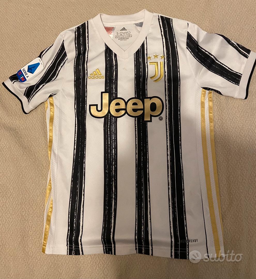 Zaino juventus hot sale 2020 2021