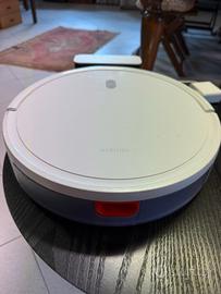 Xiaomi Robot aspiratutto aspirapolvere