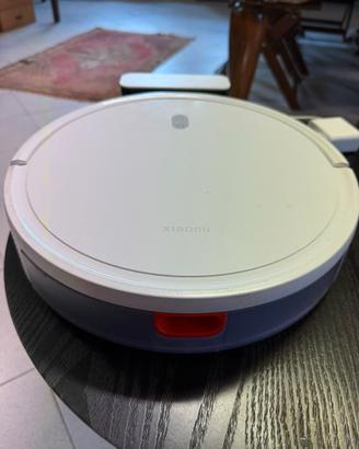Xiaomi Robot aspiratutto aspirapolvere