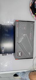 Amplificatore HXA65