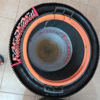 Palamiti di vari tipi a partire da 45 euro