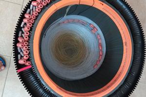 Palamiti di vari tipi a partire da 45 euro