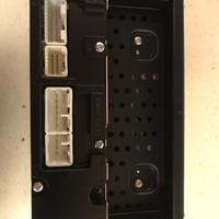 Autoradio originale x Daihatsu Terios