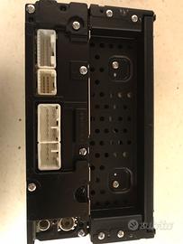 Autoradio originale x Daihatsu Terios