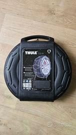 Catene da neve Thule König CG-9 - Gruppo 090