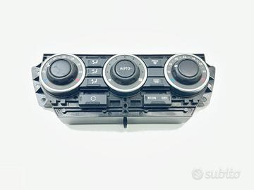 COMANDI CLIMA LAND ROVER Freelander 3° Serie 6H52