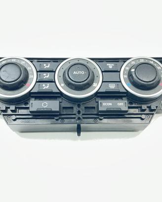 COMANDI CLIMA LAND ROVER Freelander 3° Serie 6H52