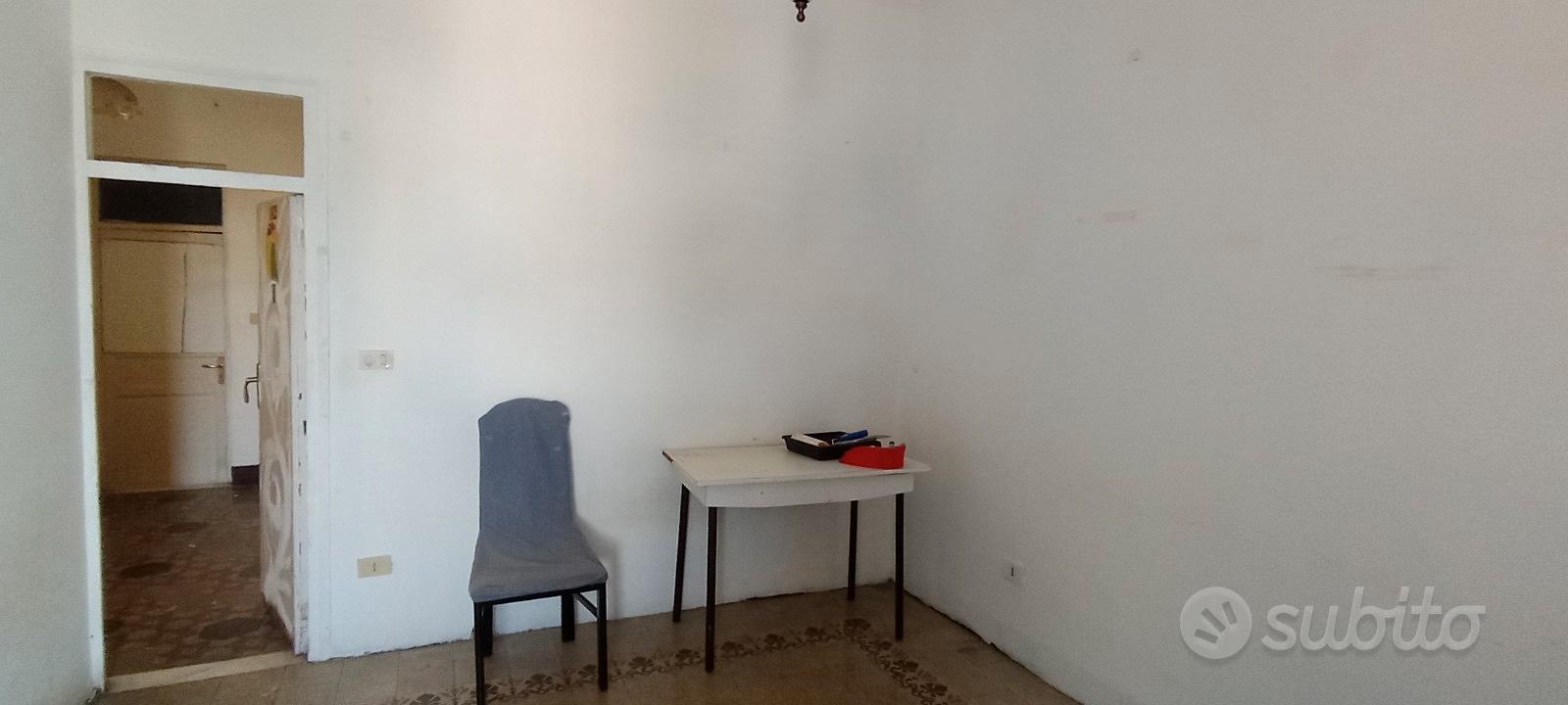 Apartment in Palermo, Quartiere Matteotti, VIII Circoscrizione - Vista 6