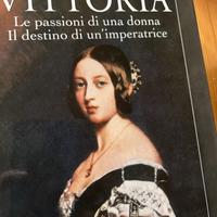 "Vittoria"